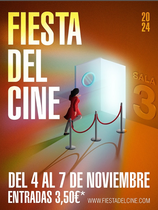 vuelve-la-fiesta-del-cine-en-septiembre-2021