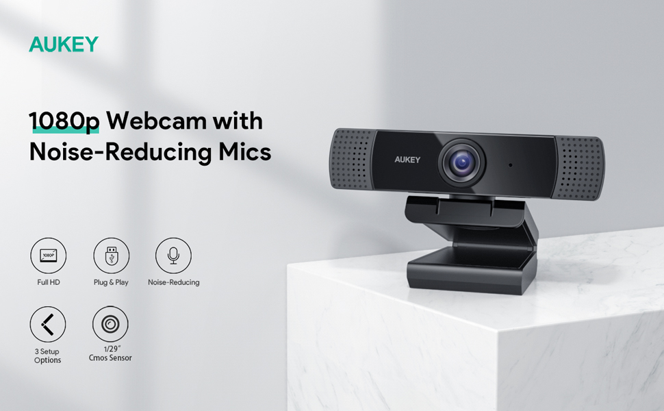 webcam-1080p-full-hd-con-microfono-estereo-aukey