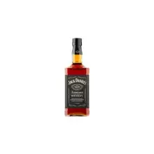 Whisky Jack Daniel’s de 1L