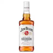 Whisky Jim Bean 70cl