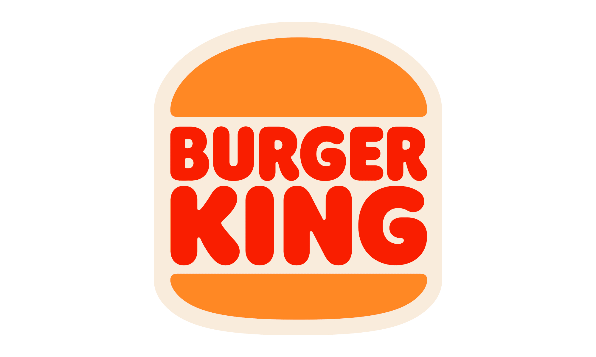 Whopper o Long Chicken gratis en pedidos a domicilio en la App de Burger King