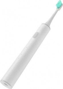 Xiaomi Cepillo Eléctrico Mi Electric Toothbrush