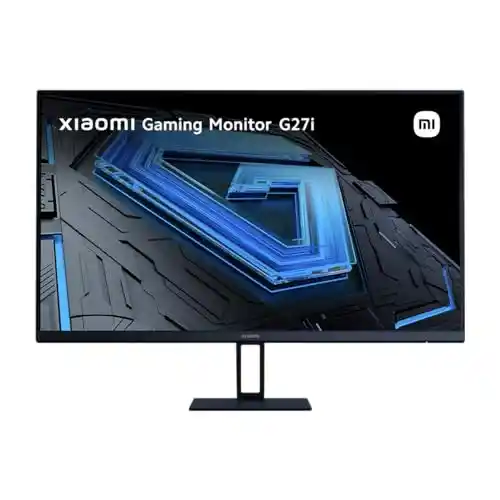 Xiaomi G27i - Monitor gaming 27" FHD 165Hz