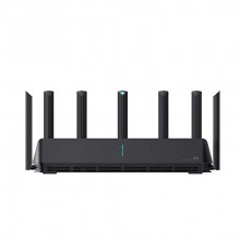 Xiaomi Mi AX3600 - Router WLAN AIOT Wi-Fi 6
