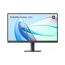 XIAOMI Mi Desktop Monitor A22i 22" - Monitor de 22" FHD