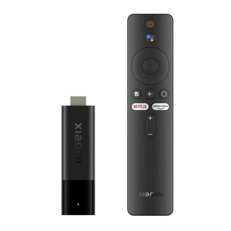 xiaomi-mi-tv-stick-4k-android-tv-4k-8gb