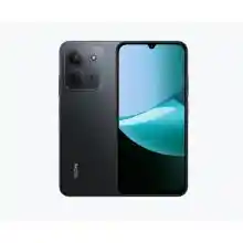 Xiaomi Redmi 15C NFC 4GB+128GB