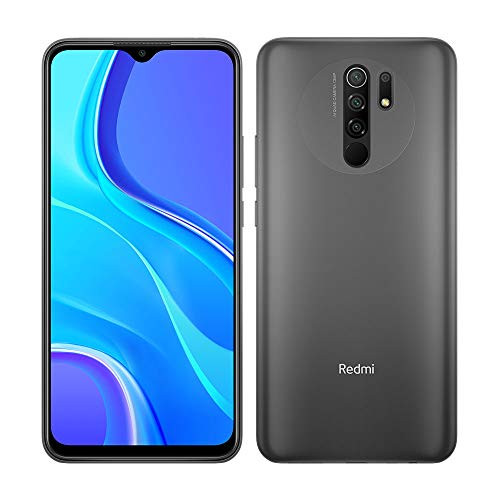 Xiaomi Redmi 9 3GB 32GB