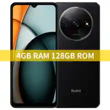 Xiaomi Redmi A3 64GB/128GB