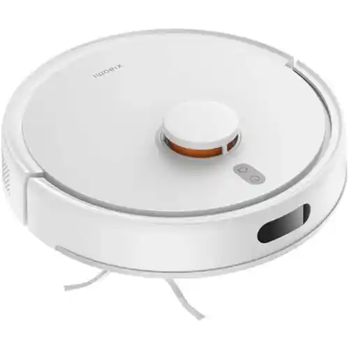 Xiaomi Robot Vacuum S20 Aspirador 2 en 1