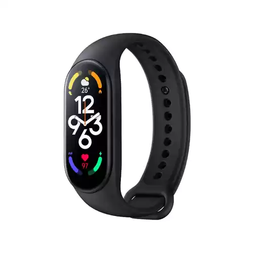 Xiaomi Smart Band 7, Pulsera Inteligente