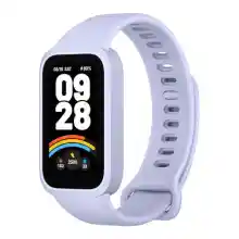 XIAOMI Smart Band 9 Active - Pulsera de Actividad