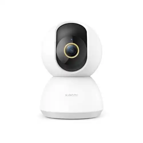 Xiaomi Smart Camera C300 2K