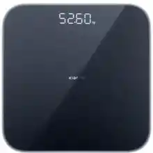Xiaomi Smart Scale S200 báscula hasta 150 kg