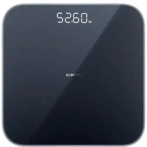 Xiaomi Smart Scale S200 báscula hasta 150 kg