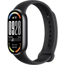 Xiaomi Smartband 10
