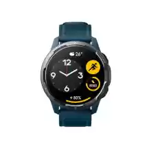 Xiaomi Watch S1 Active Smartwatch Deportivo.