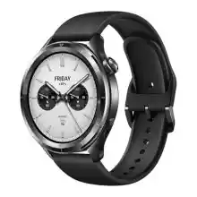 Xiaomi Watch S4 Bluetooth