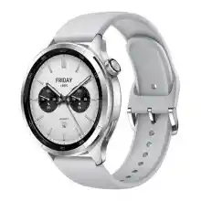 Xiaomi Watch S4 Smartwatch