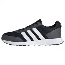 Zapaitllas Unisex adidas Run 50s