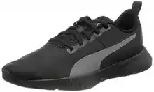 Zapatiillas PUMA FLYER Runner Mesh