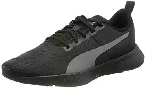 Zapatiillas PUMA FLYER Runner Mesh