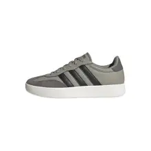 Zapatilla adidas Barreda