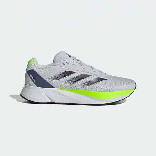 Zapatilla Adidas Duramo ¡ULTIMAS TALLAS!