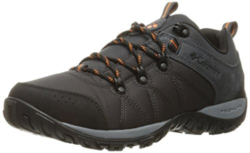 Zapatilla Multideporte para Hombre Columbia Peakfreak Venture Lt