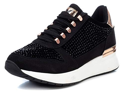 Zapatilla para Mujer XTI