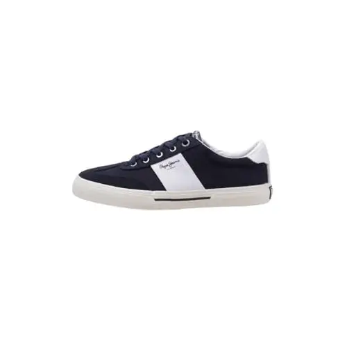 Zapatilla Pepe Jeans Kenton Strap M para hombre