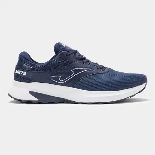 Zapatilla running Joma Meta