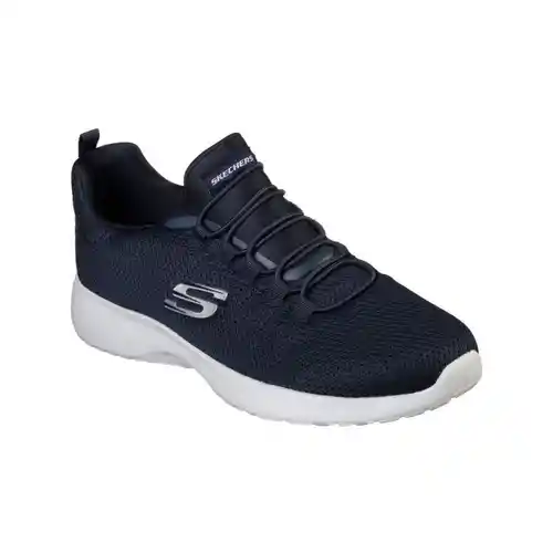 Zapatilla Skechers Dynamight