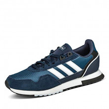 Zapatillas adidas 8K 2020 hombre