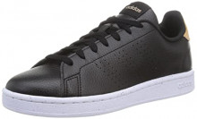 Zapatillas Adidas Advantage