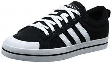 Zapatillas Adidas Bravada