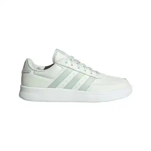 Zapatillas Adidas Breaknet 2.0 para mujer