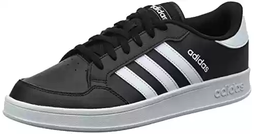 Zapatillas Adidas Breaknet Hombre