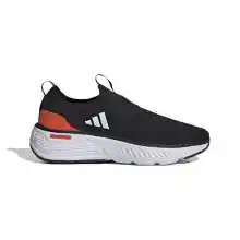 Zapatillas adidas Cloudfoam GO Sock