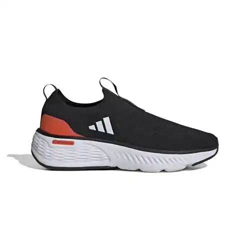 Zapatillas adidas Cloudfoam GO Sock