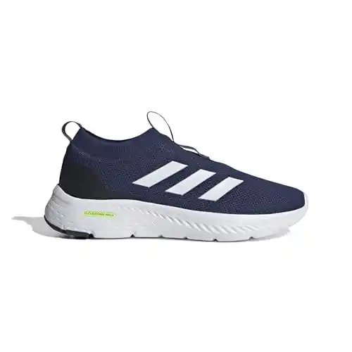 Zapatillas Adidas Cloudfoam Move Sock para hombre