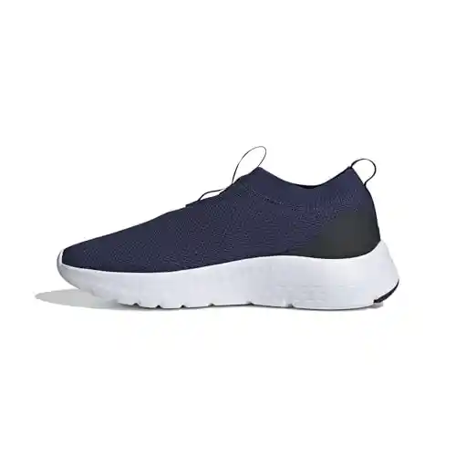 Zapatillas adidas Cloudfoam Move Sock - últimas tallas rebajadas