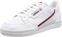 Zapatillas adidas Continental 80