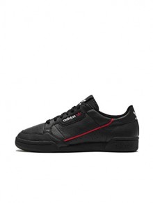 Zapatillas Adidas Continental 80 para hombres
