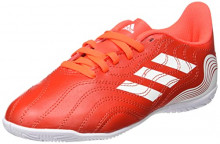 Zapatillas Adidas Copa Sense.4 IN niños