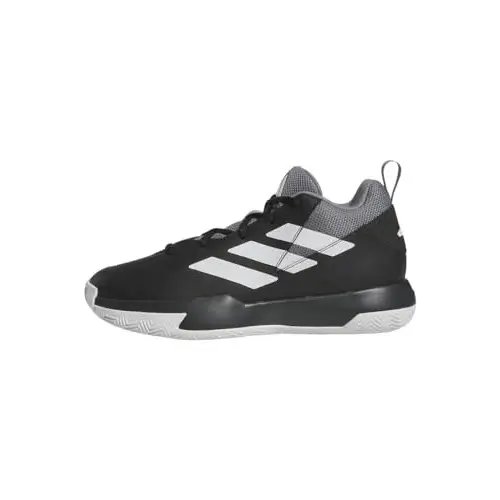 Zapatillas Adidas Cross Em Up para niños (desde talla 32 a 40)