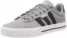 Zapatillas Adidas Daily 3.0