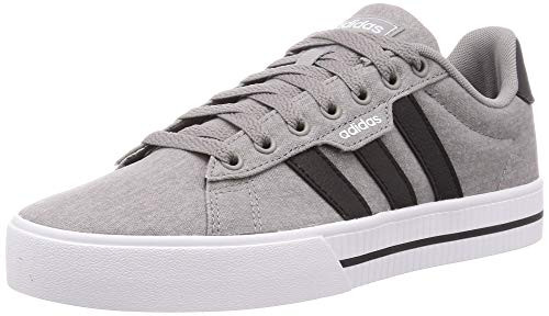 Zapatillas Adidas Daily 3.0