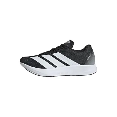Zapatillas Adidas Duramo RC2