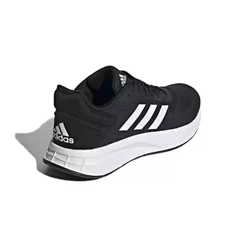 Zapatillas adidas Duramo Sl 2.0